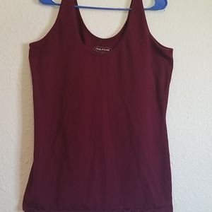 Maurices Tank top